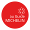 Guide Michelin 1 étoile