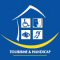 Tourisme & Handicap