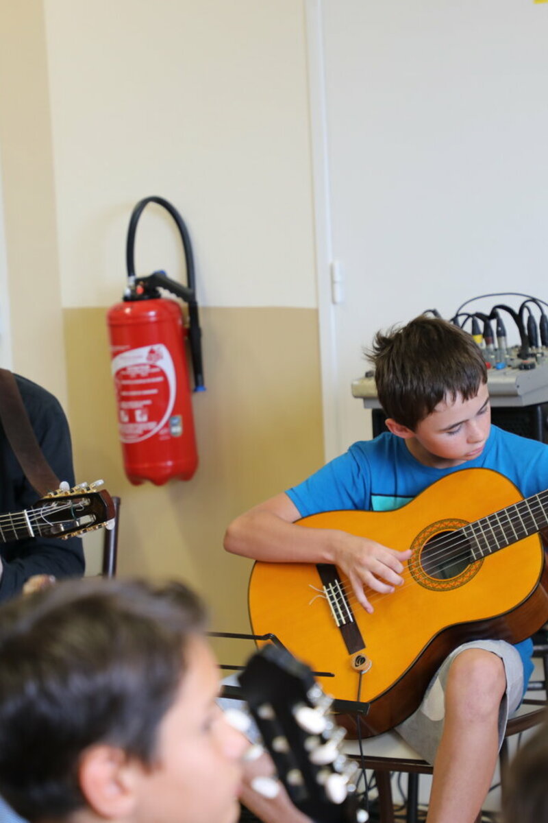 cours_guitare