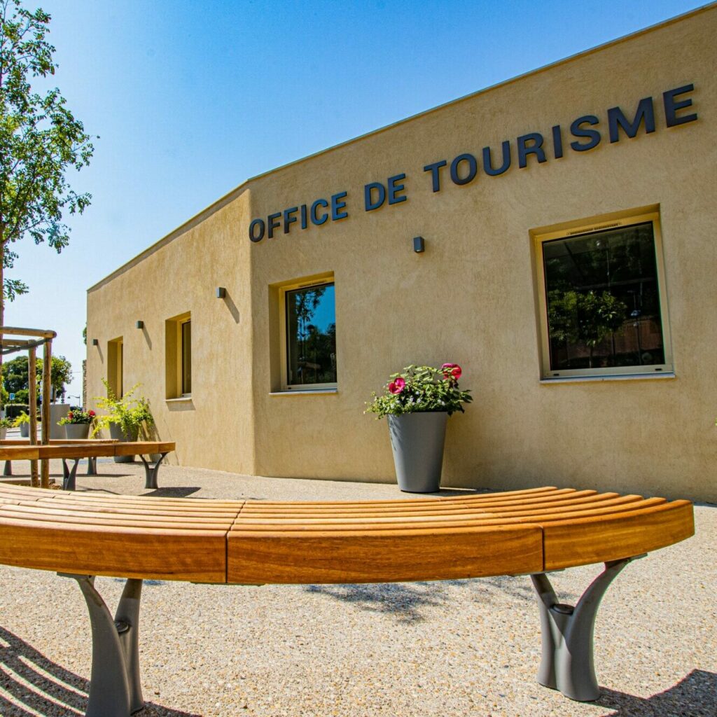 Office de Tourisme La CroixValmer Tourisme Office de Tourisme La CroixValmer Tourisme