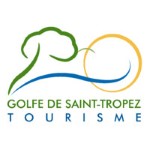 Golfe de Saint-Tropez Tourisme