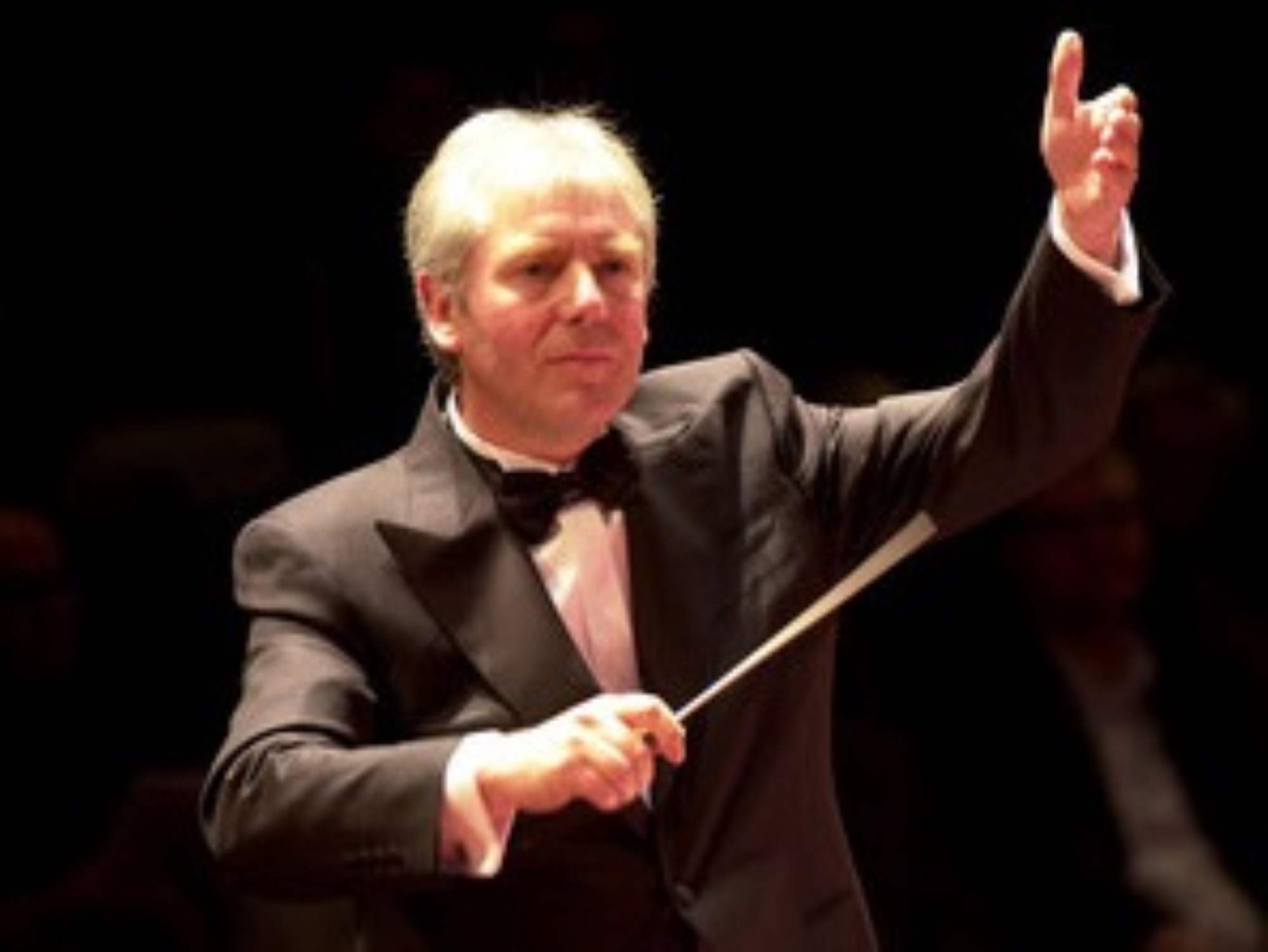 Ray Farr Orchestras - La Croix-Valmer Tourisme