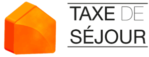 taxe de sejour la croix valmer