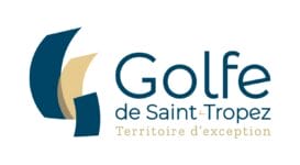 cc Golfe de Saint-Tropez