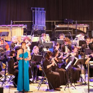 festival anches d'azur musique la croix valmer tourisme office de tourisme