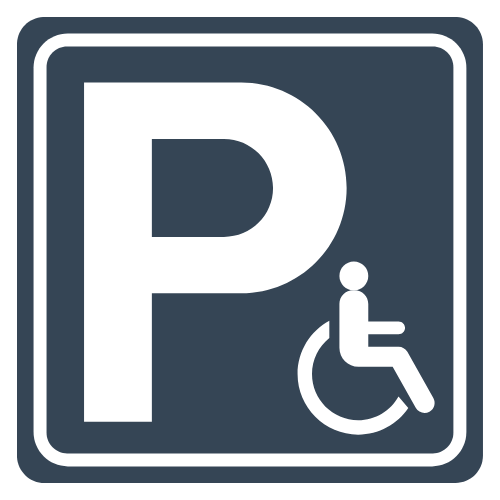 arrêt parkings la croix Valmer