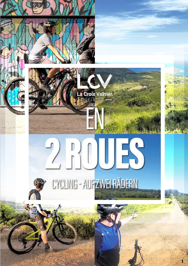 Broschüre herunterladen