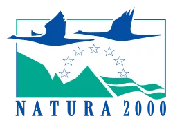 Natura 2000