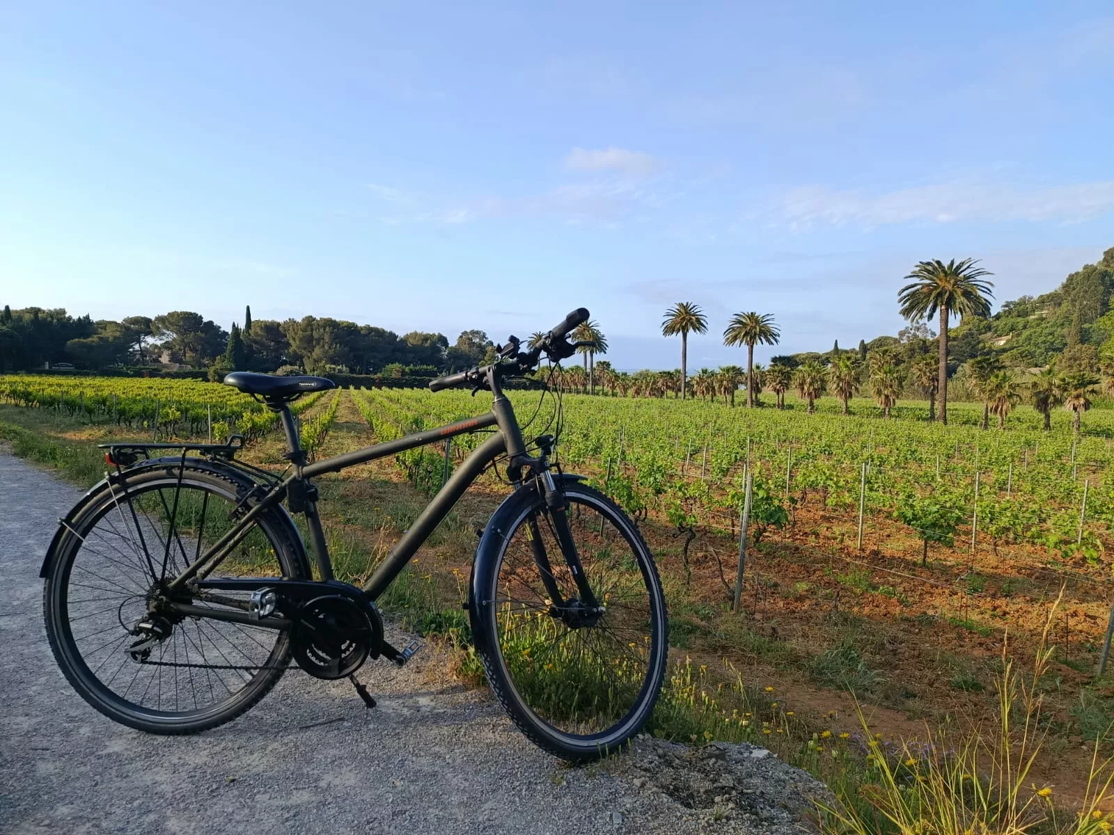 ©lacroixvalmertourisme