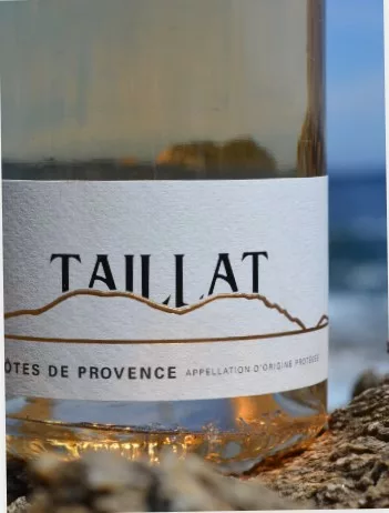 ©Domaine La Tourraque