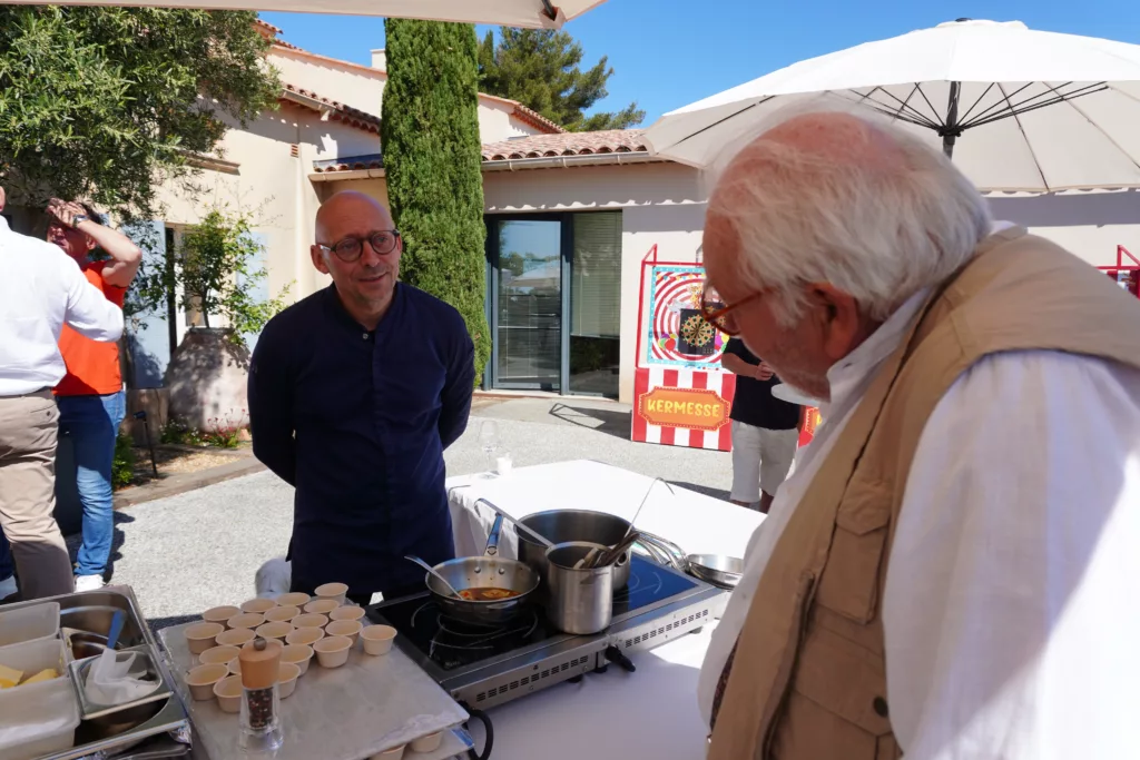©lacroixvalmertourisme
