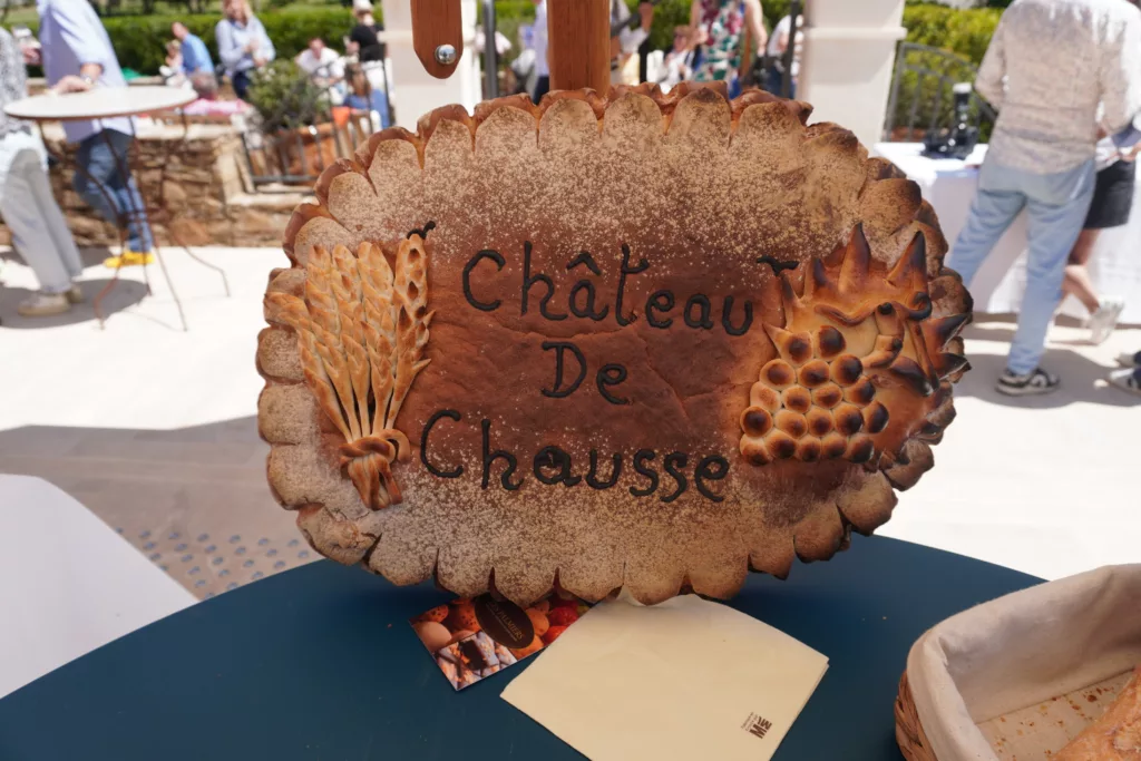 ©lacroixvalmertourisme