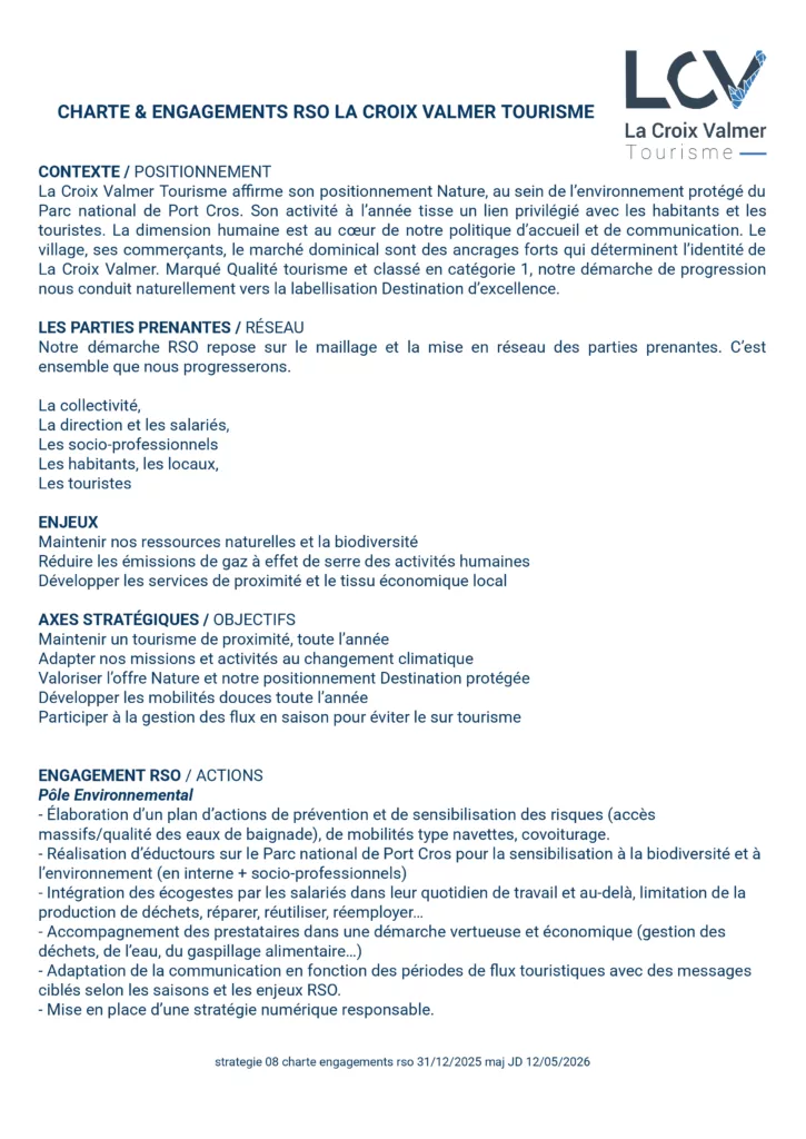 charte engagements rso OT fr P1