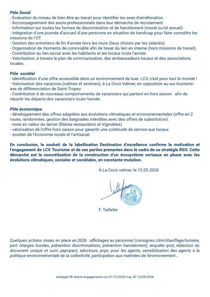 charte engagements rso OT fr P2
