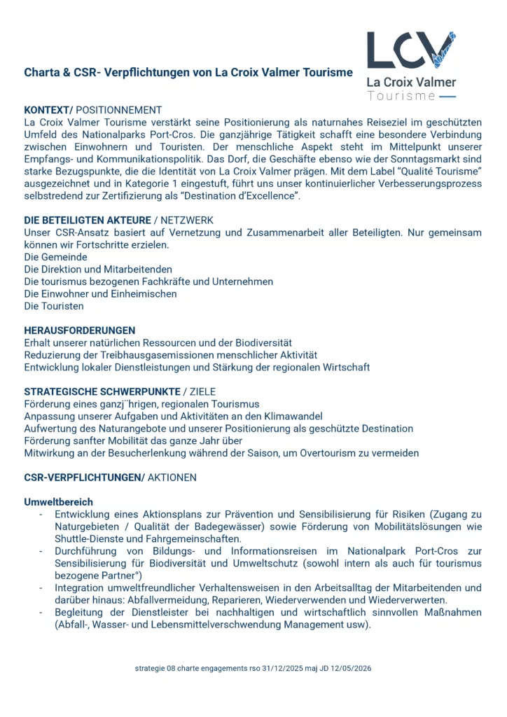 charte engagements rso 1 DE