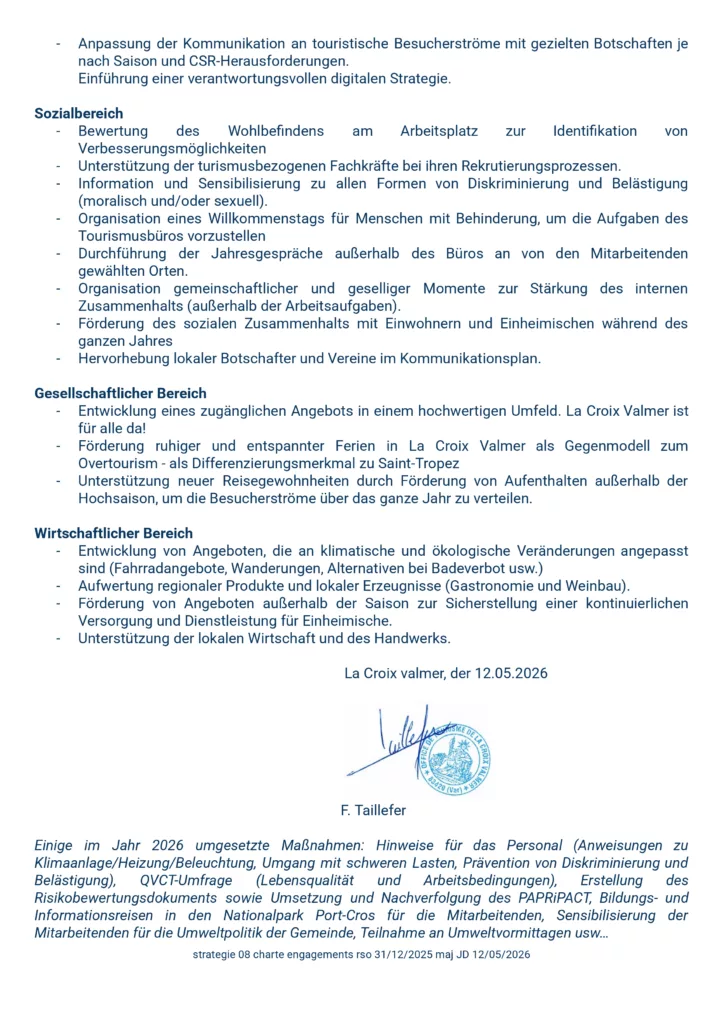 charte engagements rso 2 DE