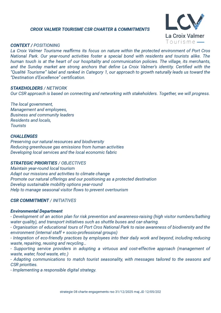 charte engagements rso gb p1