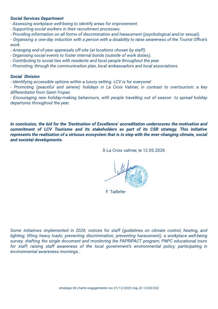 charte engagements rso gb p2