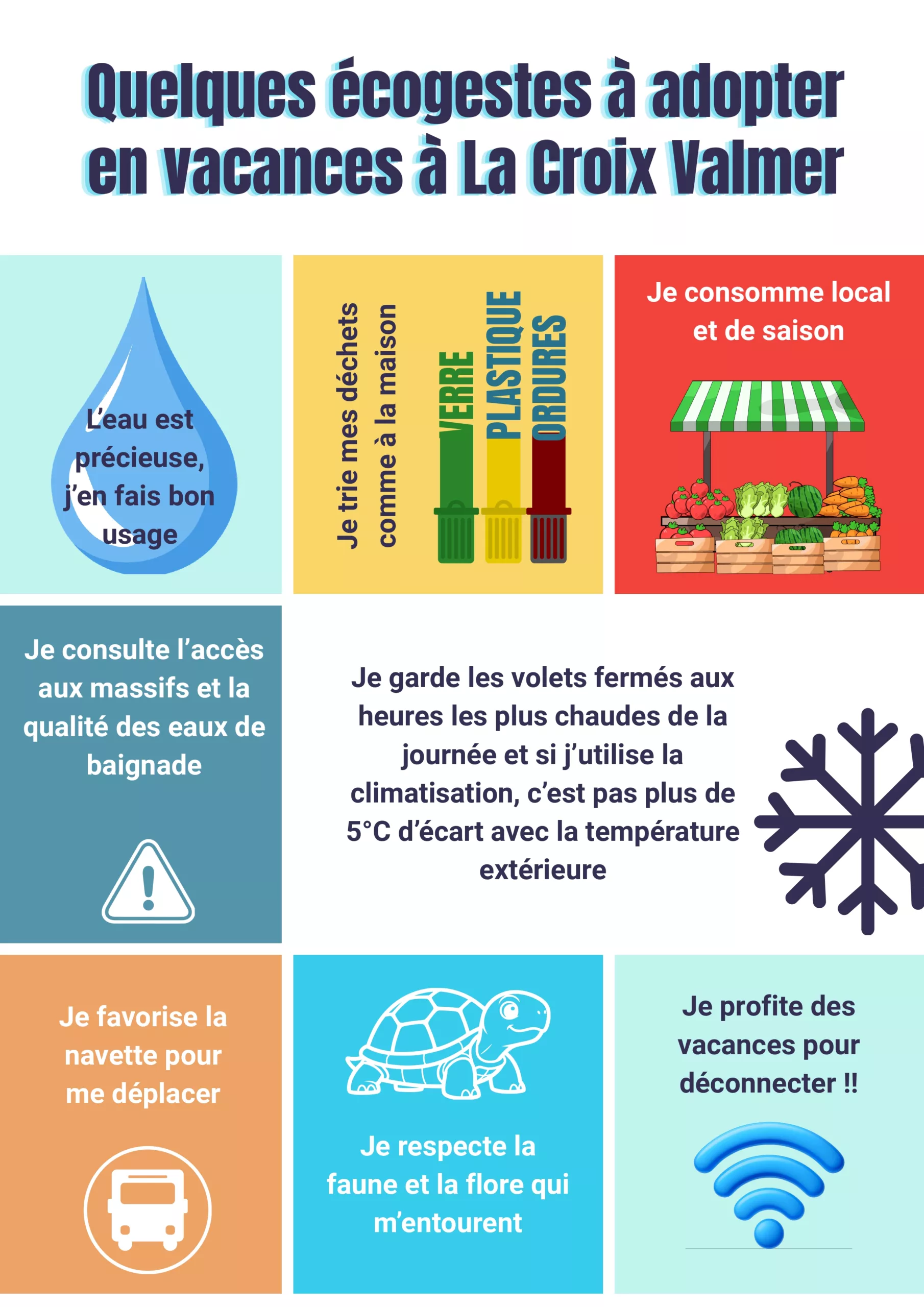 ecogestes vacances FR_page-0001