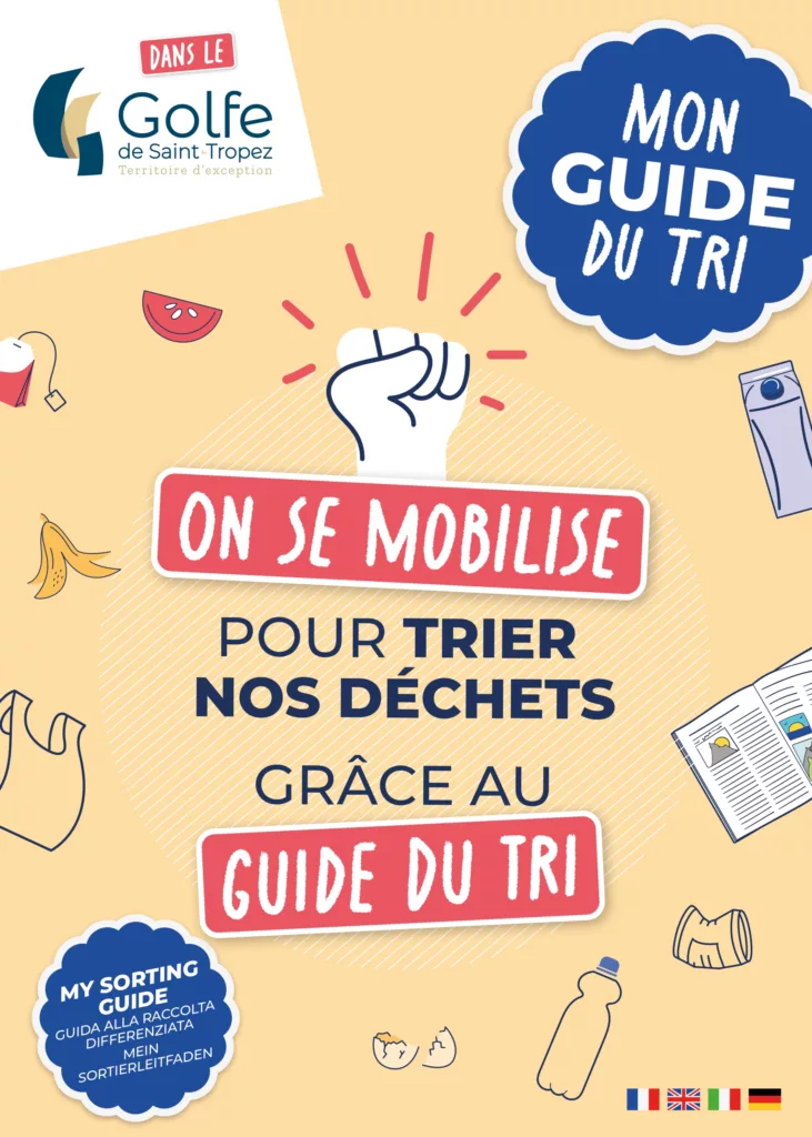 guide tri ccgst 2026