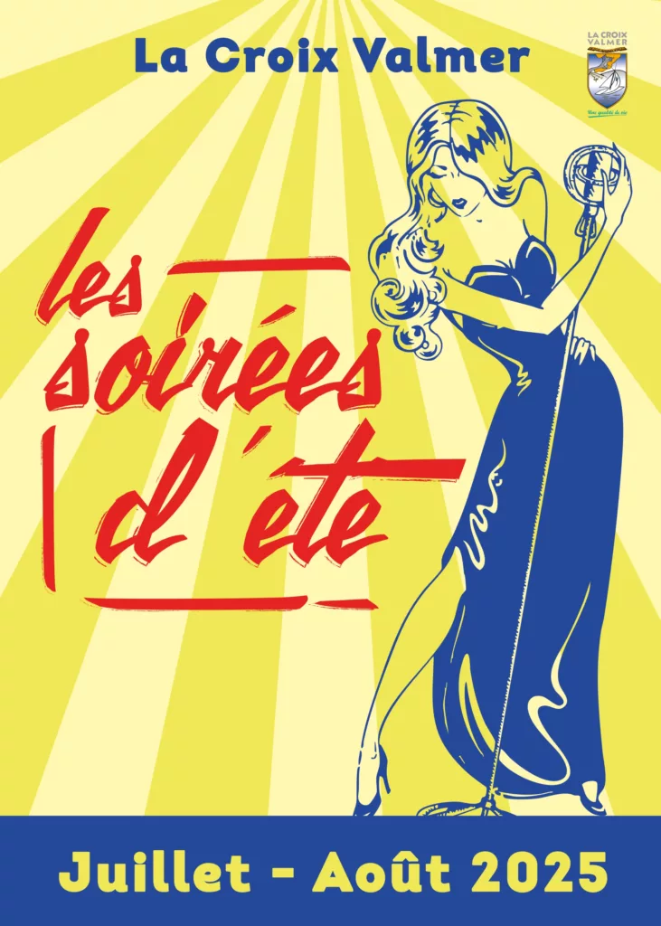 Soires-d-ete-2025