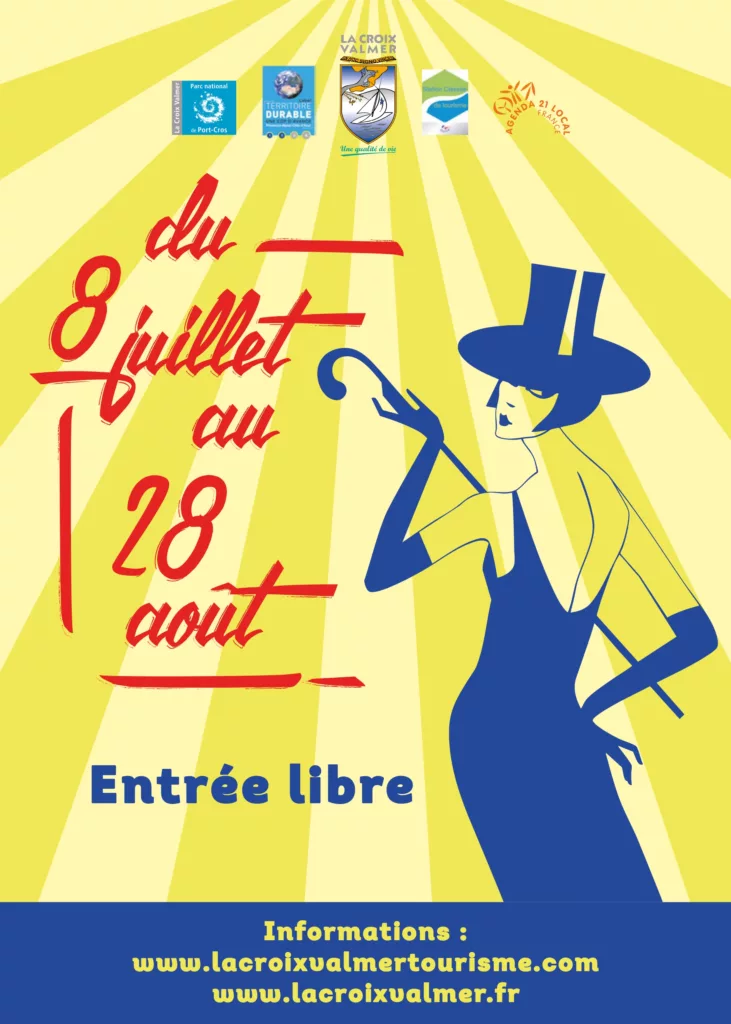Soires-d-ete-2025