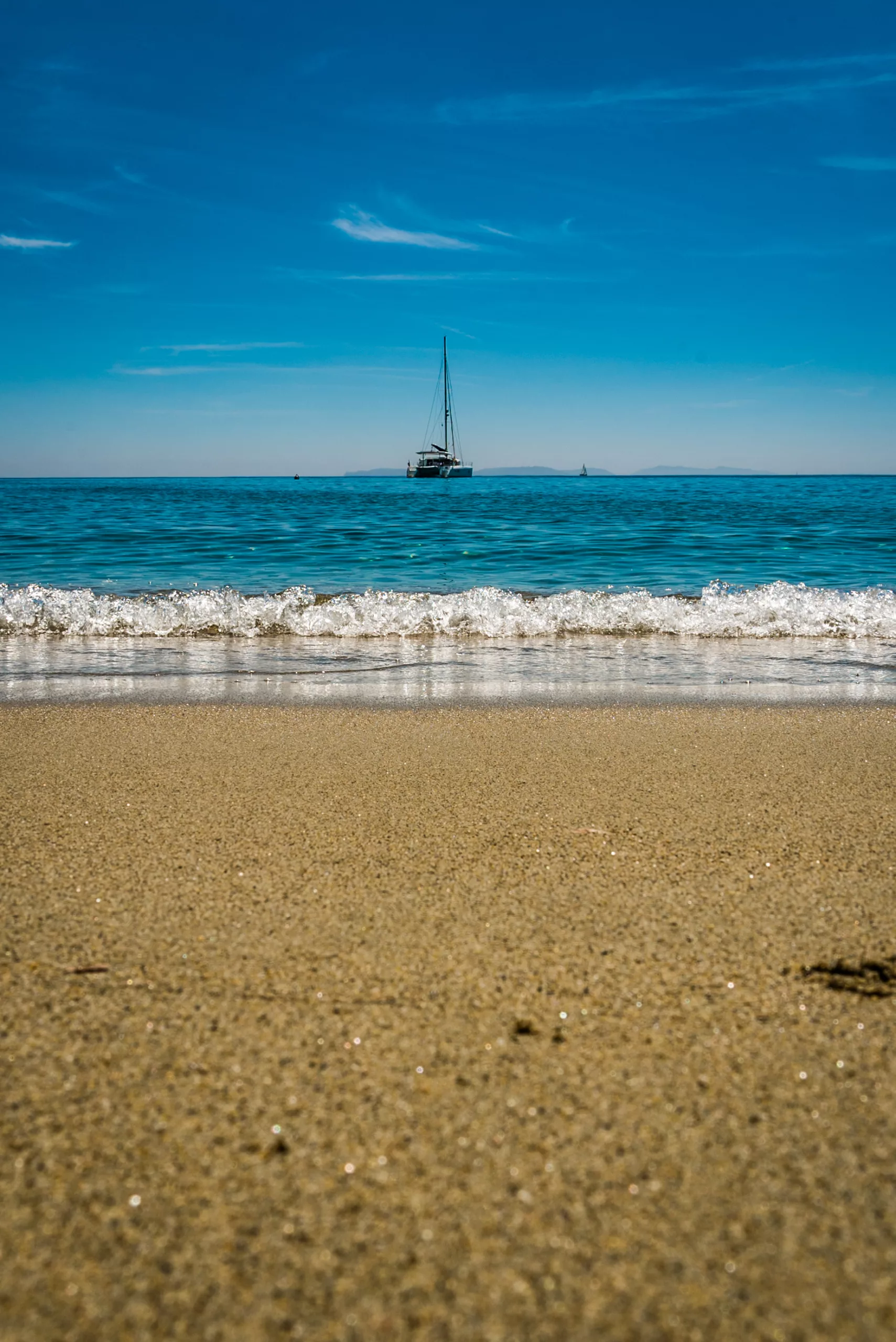 2017©guillaumevoiturier plage de rêve pour les vacances